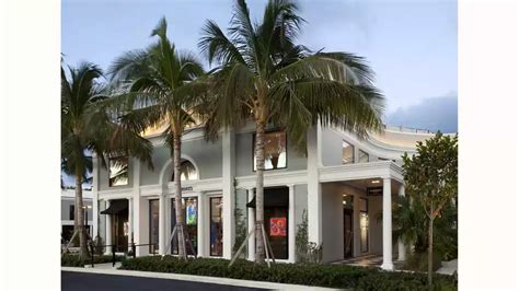 hermes shop 33602|hermes palm beach fl 33480.